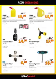 Toolspecial folder Pagina 18