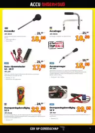 Toolspecial folder Pagina 19