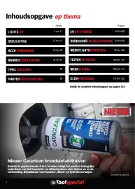 Toolspecial folder Pagina 2