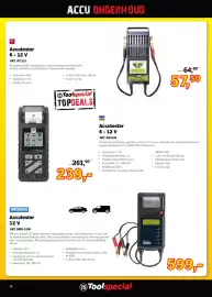Toolspecial folder Pagina 20