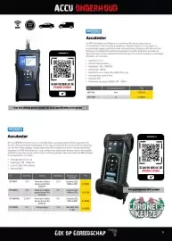 Toolspecial folder Pagina 21