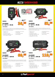 Toolspecial folder Pagina 22