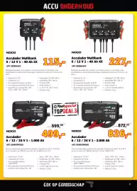 Toolspecial folder Pagina 23