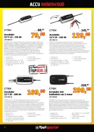 Toolspecial folder Pagina 24