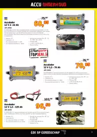 Toolspecial folder Pagina 25
