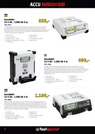 Toolspecial folder Pagina 26