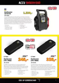 Toolspecial folder Pagina 27