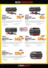 Toolspecial folder Pagina 28