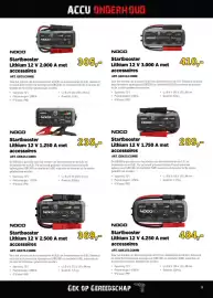 Toolspecial folder Pagina 29