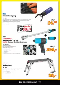 Toolspecial folder Pagina 3