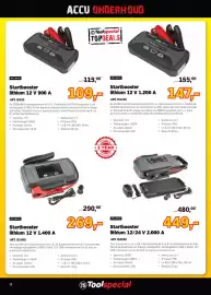 Toolspecial folder Pagina 30