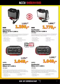 Toolspecial folder Pagina 31