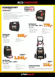 Toolspecial folder Pagina 32