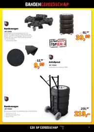 Toolspecial folder Pagina 33
