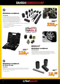 Toolspecial folder Pagina 34