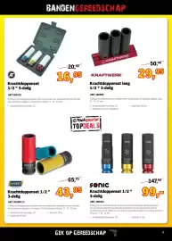 Toolspecial folder Pagina 35