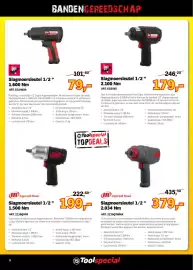 Toolspecial folder Pagina 36