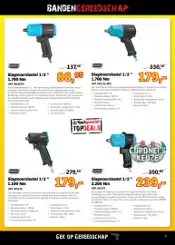 Toolspecial folder Pagina 37