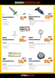 Toolspecial folder Pagina 38