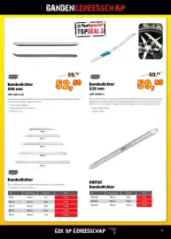 Toolspecial folder Pagina 39