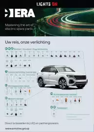 Toolspecial folder Pagina 4