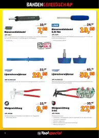 Toolspecial folder Pagina 40