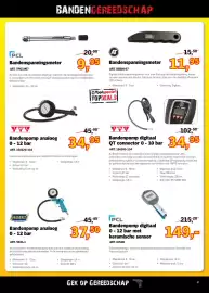 Toolspecial folder Pagina 41