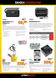 Toolspecial folder Pagina 42