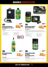 Toolspecial folder Pagina 43