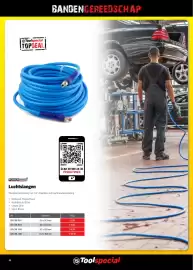 Toolspecial folder Pagina 44