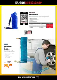Toolspecial folder Pagina 45