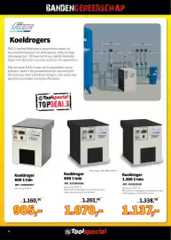 Toolspecial folder Pagina 46