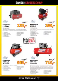 Toolspecial folder Pagina 47