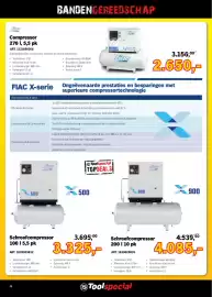 Toolspecial folder Pagina 48