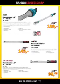 Toolspecial folder Pagina 49