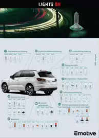 Toolspecial folder Pagina 5