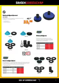 Toolspecial folder Pagina 51