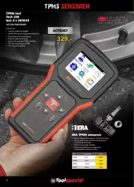 Toolspecial folder Pagina 52