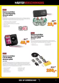 Toolspecial folder Pagina 53