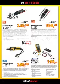 Toolspecial folder Pagina 54