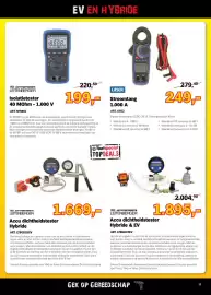 Toolspecial folder Pagina 55