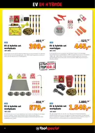 Toolspecial folder Pagina 56