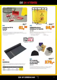 Toolspecial folder Pagina 57