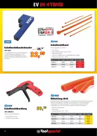 Toolspecial folder Pagina 58