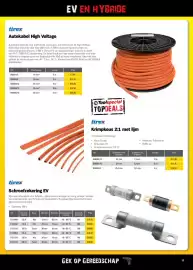 Toolspecial folder Pagina 59