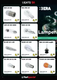 Toolspecial folder Pagina 6
