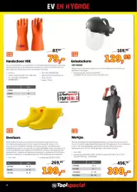 Toolspecial folder Pagina 60