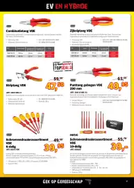 Toolspecial folder Pagina 61
