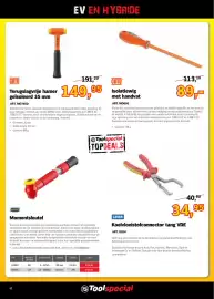 Toolspecial folder Pagina 62