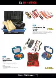 Toolspecial folder Pagina 63